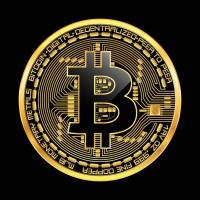 Bitcoin Community logo - Similar company to Crypto Community