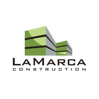 LaMarca Construction logo - Similar company to P2 Contracting Llc