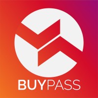 BUYPASS SpA. logo - Similar company to Tripsy App