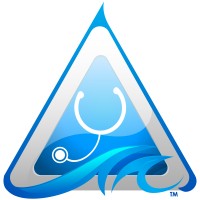 Delta Home Health Care Services logo - Similar company to Weststar Physical Therapy Network