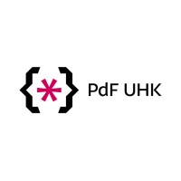 Faculty of Education, University of Hradec Králové logo - Similar company to Faculty Of Economics | University Of West Bohemia