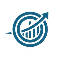 Cincy Digital Marketing Agency logo - Similar company to Mado Communication