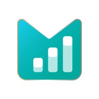 CCR Growth logo - Similar company to Senior Communities Guide