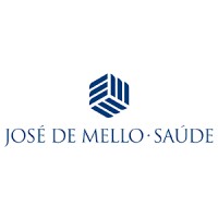 José De Mello Saúde