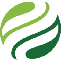 Watheb Environmental Consulting Company | شركة وثب للاستشارات البيئية logo - Similar company to Nep Eco Gmbh