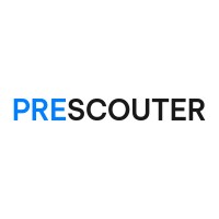 Prescouter, Inc.