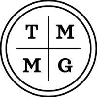 The Marketing Method Group, Inc. logo - Similar company to Marketing Method