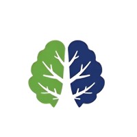 HRLife logo - Similar company to Hr Life
