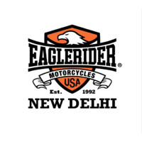EagleRider India Motorcycle Touring and Training Academy logo - Similar company to Voylr