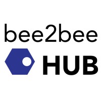 bee2beeHUB