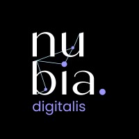 Nubia Digitalis | Agencia de Audiovisual y Marketing logo - Similar company to Mumma Group