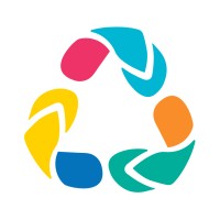 Ocean Sole logo - Similar company to Nic&Mic - The Art Of Upcycling