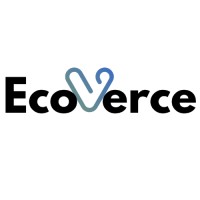 EcoVerce logo - Similar company to Stratonline