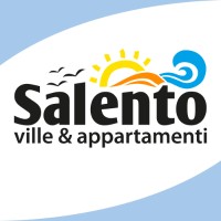 Salento Ville Appartamenti logo - Similar company to Sit - Salento Info Tour