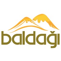 Baldağ logo - Similar company to Enfabal