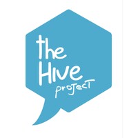 The Hive Project Srl logo - Similar company to Wesound