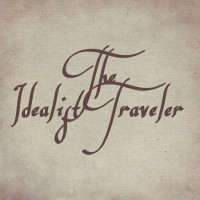IT Travel logo - Similar company to It Travel Services