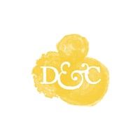 Dotted & Co