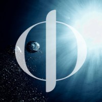 Ephyra World