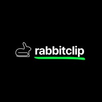rabbitclip logo - Similar company to Ss&T Digital
