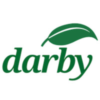 Darby Foods logo - Similar company to Gloood.In