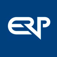 Experience Certificate provider in Bangalore logo - Similar company to E-Mech Solutions Private Limited