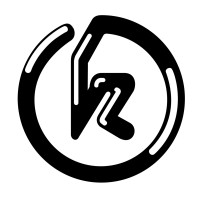 Kovaco Company logo - Similar company to Sigreen