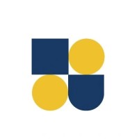 Nexavue logo - Similar company to The Bastion Initiative