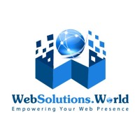 WebPreneurs Pvt Ltd logo - Similar company to Trident Academy