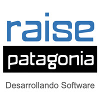 Raise Patagonia S.R.L. logo - Similar company to Tecss Srl