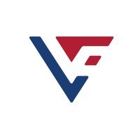 Vendor Force logo - Similar company to Piling Contractor India