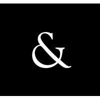 Saatchi & Saatchi Italy logo - Similar company to Dpr Eventi