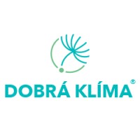 Dobrá klíma, s. r. o. logo - Similar company to Cd Corte Dobra