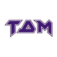 TDM DOO logo - Similar company to Onsee Doo