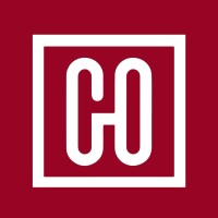 Go-Hunting logo - Similar company to Cisesa