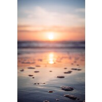 Life Compass Coaching & Counseling