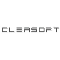 CLEASOFT logo - Similar company to Gawalla.Com