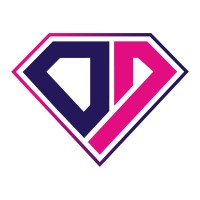Diamanto 9 Gem and Jewels Private Limited logo - Similar company to Graph Jewels
