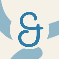 GO & Co logo - Similar company to Oncord