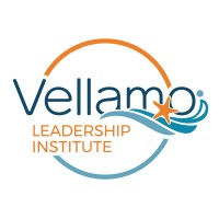 Vellamo Leadership Institute Llc