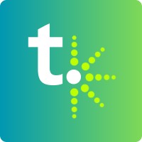 Taskscape Associates Limited