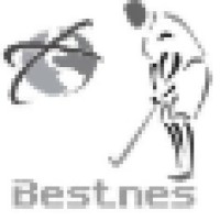 Bestnes logo - Similar company to Employed Inclusively