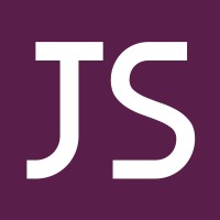 Jupiter Soft logo - Similar company to Sekura Global Llp