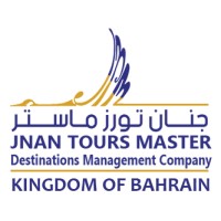 Jnan Tours Master logo - Similar company to Bravoo Holidays