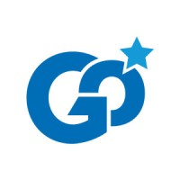 Go Service Solutions logo - Similar company to Ngc Logistics