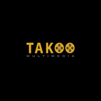 Takoo Multimedia logo - Similar company to Primrose Properties Ghana