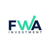 FWA Investment logo - Similar company to Fgroup