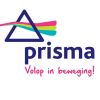 Prisma VSO logo - Similar company to Scope Scholengroep