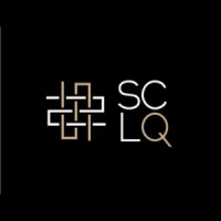 Supreme Court Library Queensland logo - Similar company to Jml Rose