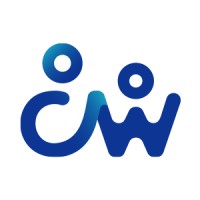CaseWorthy, Inc. logo - Similar company to Confience